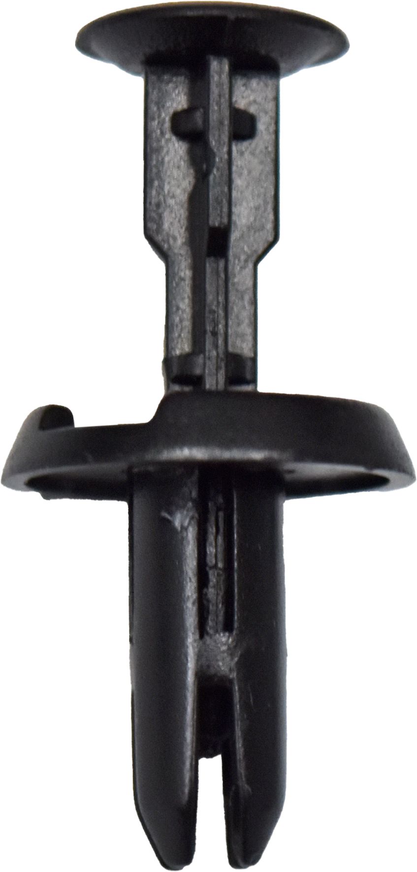 15pc Trim Clips Refill Pack Fender, Bumper & Splash Shield Retainer (B87) - PKTool | Universal Auto Spares