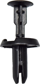 15pc Trim Clips Refill Pack Fender, Bumper & Splash Shield Retainer (B87) - PKTool | Universal Auto Spares