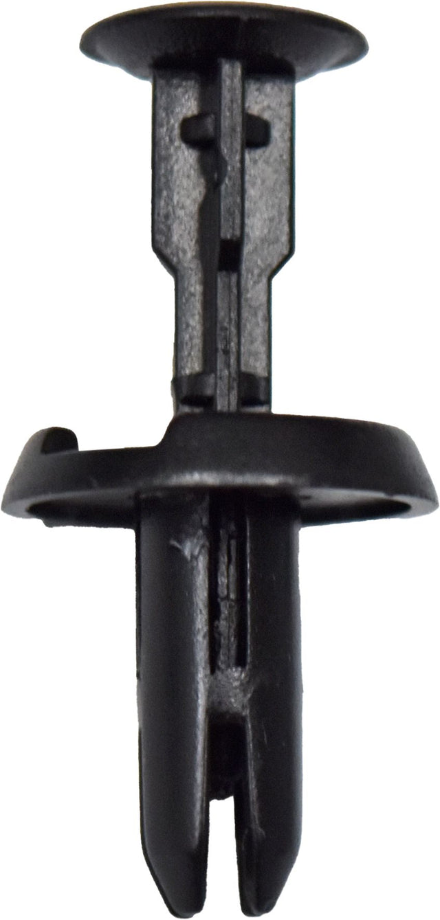 15pc Trim Clips Refill Pack Fender, Bumper & Splash Shield Retainer (B87) - PKTool | Universal Auto Spares