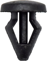 25pc Trim Clips Refill Pack All Purpose Retainer (F92) - PKTool | Universal Auto Spares