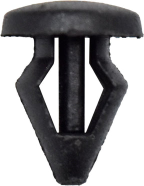 25pc Trim Clips Refill Pack All Purpose Retainer (F92) - PKTool | Universal Auto Spares