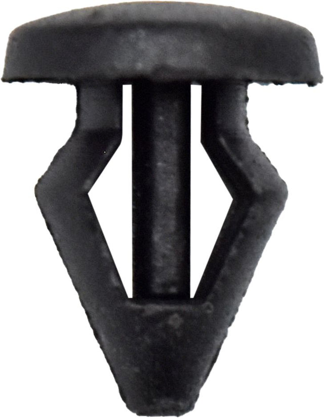 25pc Trim Clips Refill Pack All Purpose Retainer (F92) - PKTool | Universal Auto Spares