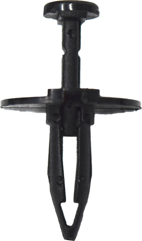 5pc Trim Clips Refill Pack Bumper Retainer (B118) - PKTool | Universal Auto Spares