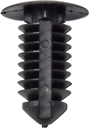 20pc Trim Clips Refill Pack All Purpose Retainer (A133) - PKTool | Universal Auto Spares