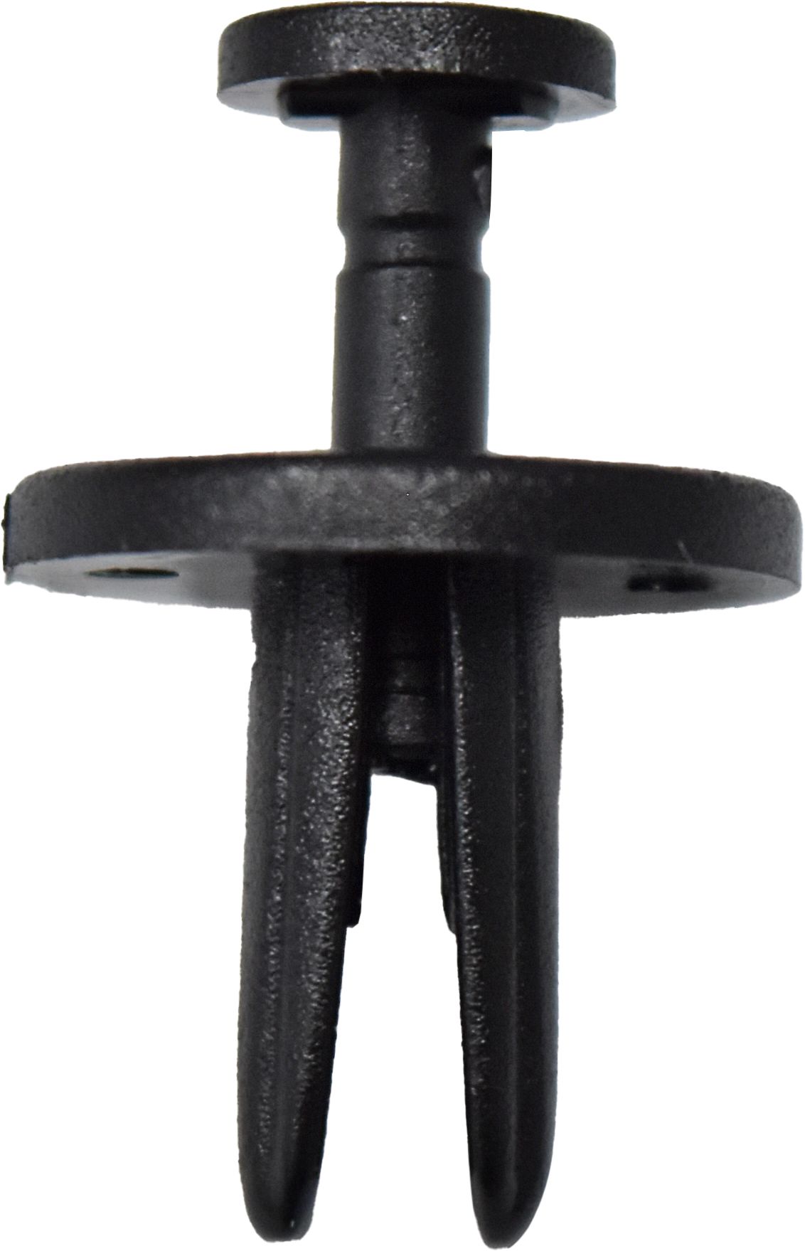 20pc Trim Clips Refill Pack Push-Type Retainer (B105) - PKTool | Universal Auto Spares