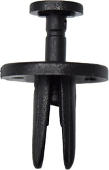 20pc Trim Clips Refill Pack Push-Type Retainer (B105) - PKTool | Universal Auto Spares