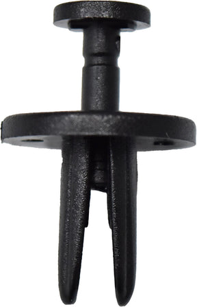 20pc Trim Clips Refill Pack Push-Type Retainer (B105) - PKTool | Universal Auto Spares