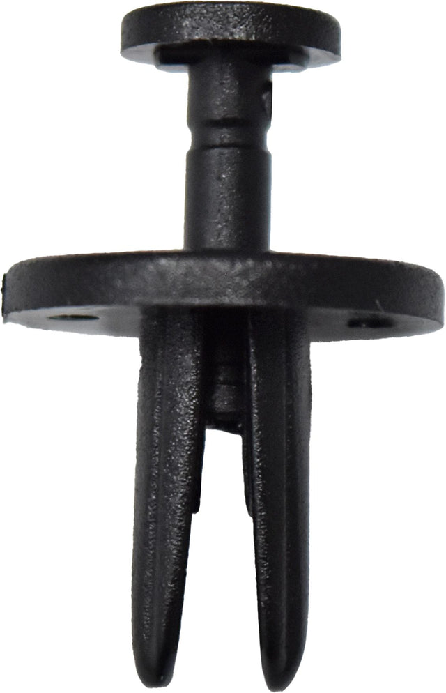 20pc Trim Clips Refill Pack Push-Type Retainer (B105) - PKTool | Universal Auto Spares