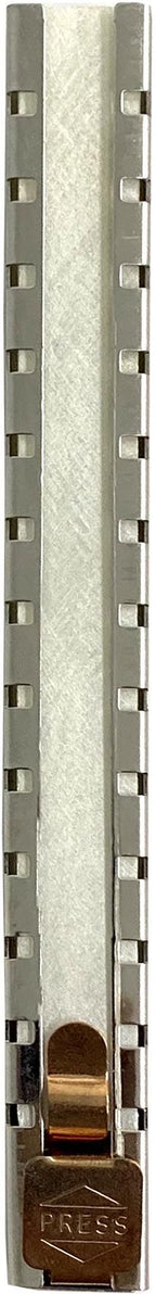 Soapstone Welding Marker Refillable - PKTool