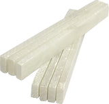 7 Pieces Soapstone Welding Marker Refills - PKTool