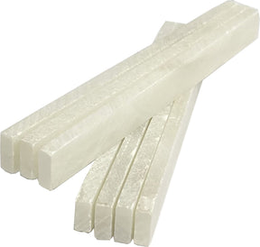 7 Pieces Soapstone Welding Marker Refills - PKTool