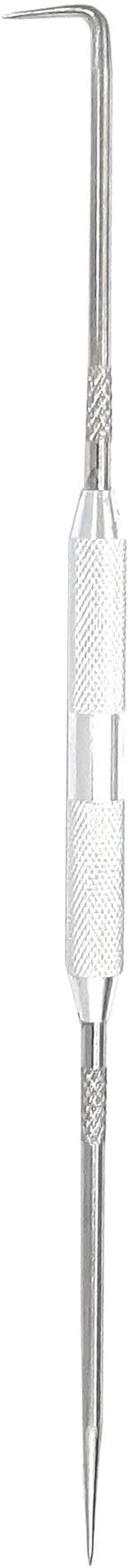 Double Ended Welding Scriber - PKTool