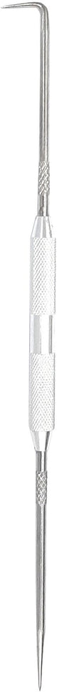 Double Ended Welding Scriber - PKTool