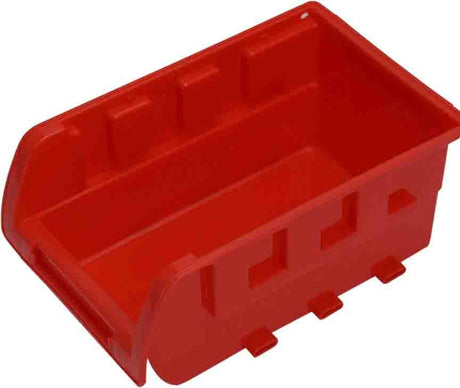 47 Bin Storage Rack Set - PKTool | Universal Auto Spares