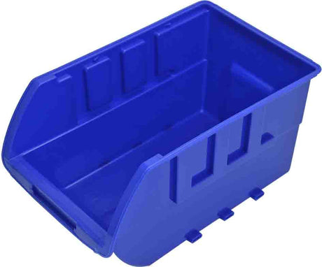 47 Bin Storage Rack Set - PKTool | Universal Auto Spares