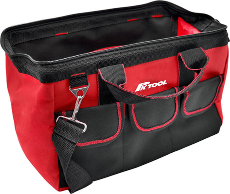 Premium Super-Tough Tear Resistant Tool Bag - PKTool | Universal Auto Spares