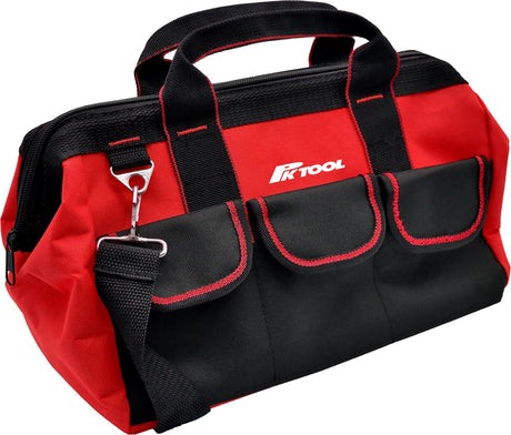 Premium Super-Tough Tear Resistant Tool Bag - PKTool | Universal Auto Spares