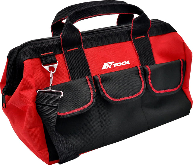 Premium Super-Tough Tear Resistant Tool Bag - PKTool | Universal Auto Spares