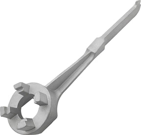 Drum Lid Spanner - PKTool