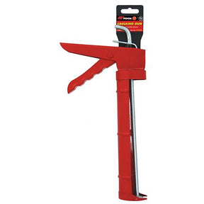 230mm (9”) Barrel Body Gun - PKTool