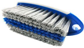 125mm Nylon Brush - PKTool