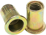 10pc M12 x 1.50 Nutserts Pack - PKTool | Universal Auto Spares
