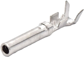 70 Piece Female Stamped & Formed Socket Contacts Size 16 Deutsch Style Refill Kit - PKTool | Universal Auto Spares