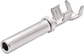 70 Piece Female Stamped & Formed Socket Contact Size 16 Deutsch Style Refill Kit - PKTool (Copy) | Universal Auto Spares