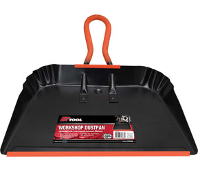 Workshop Dustpan - PKTool