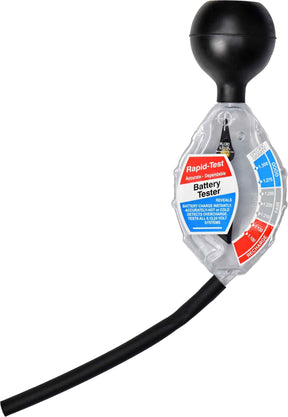 Easy Read Battery Hydrometer - PKTool