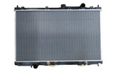 Radiator (Auto) Proton Gen 2 2004 - 2013 PTG2-RAD-001 - Sterling