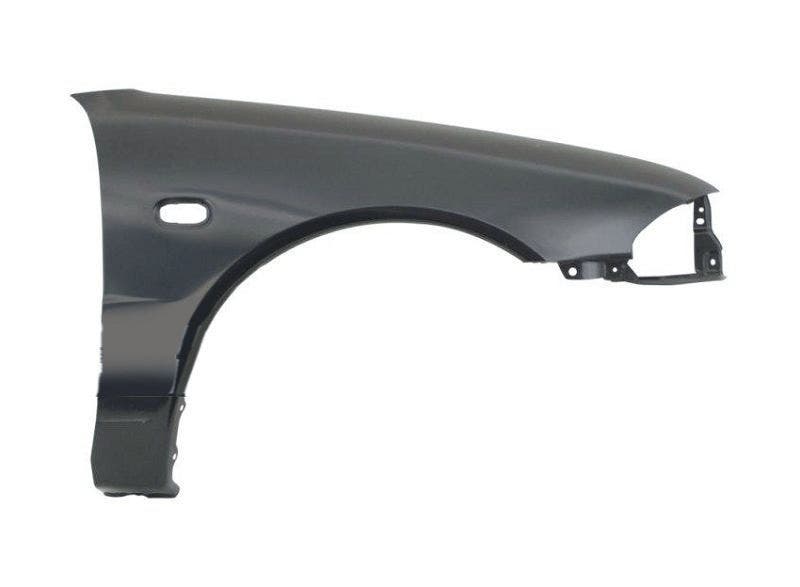 Guard (RHS, with Repeater Hole) Proton Jumbuck Ute 2003 - 2010 PTJB-GUD-02R - Sterling