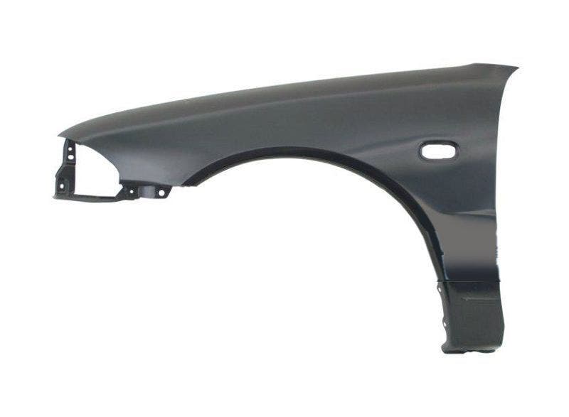 Guard (LHS) Proton M21 1997 - 2000 PTM21-GUD-13L - Sterling