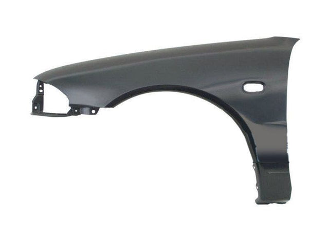 Guard (LHS) Proton M21 1997 - 2000 PTM21-GUD-13L - Sterling
