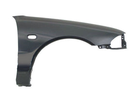 Guard (RHS) Proton M21 1997 - 2000 PTM21-GUD-13R - Sterling