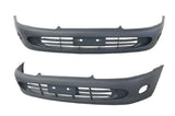 Front Bumper Bar Cover Proton Persona 1995 - 2002 PTPS-BAR-13F - Sterling
