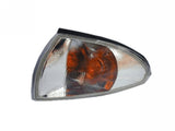 Front Corner Light (LHS) Proton Persona 1995 - 2002 PTPS-COL-12L - Sterling