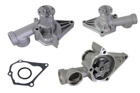 Water Pump (1.3L/1.5L Petrol) Proton Persona 1995 - 2002 PTPS-WTP-003 - Sterling