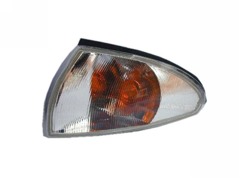 Front Corner Light (LHS) Proton Satria 1997 - 2005 PTST-COL-12L - Sterling