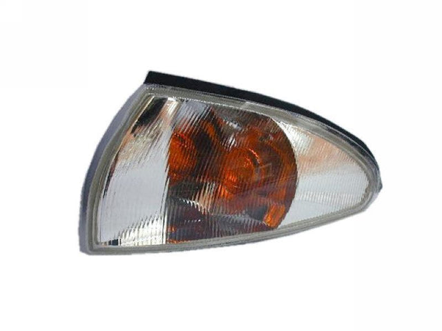 Front Corner Light (LHS) Proton Satria 1997 - 2005 PTST-COL-12L - Sterling