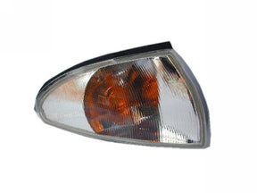 Front Corner Light (RHS) Proton Satria 1997 - 2005 PTST-COL-12R - Sterling