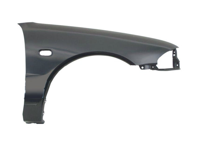 Guard (RHS, with Hole) Proton Satria 1997 - 2005 PTST-GUD-13R - Sterling