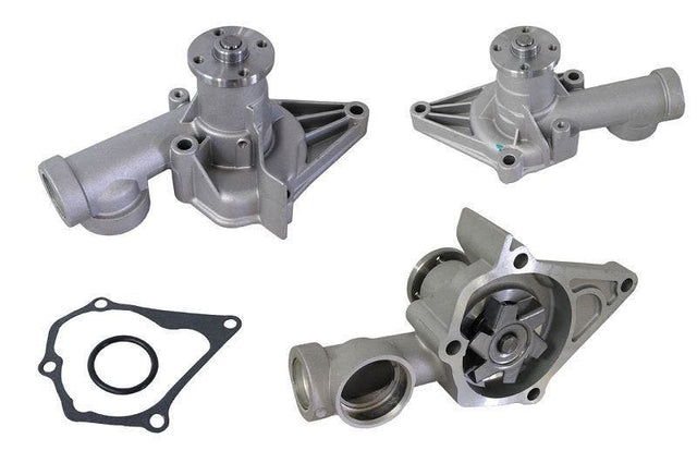 Water Pump (1.3L & 1.5L) Proton Satria 1997 - 2005 PTST-WTP-003 - Sterling