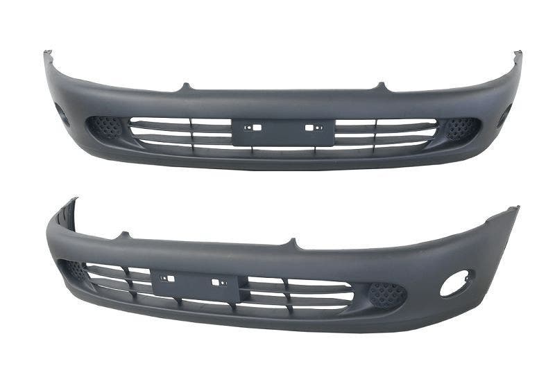 Front Bumper Bar Cover Proton Wira 1995 - 1996 PTWR-BAR-13F - Sterling