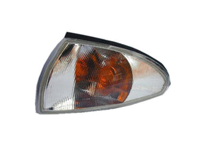 Front Corner Lamp (LHS), 1.5L Proton Wira 1995 - 1996 PTWR-COL-12L - Sterling