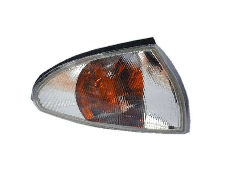 Front Corner Lamp (RHS), 1.5L Proton Wira 1995 - 1996 PTWR-COL-12R - Sterling