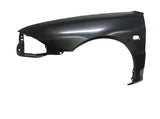 Front Guard (LHS) Proton Wira 1995 - 1996 PTWR-GUD-05L - Sterling
