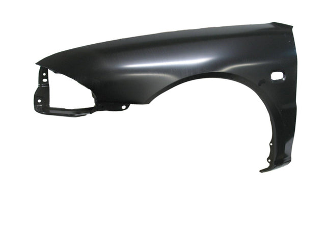 Front Guard (LHS) Proton Wira 1995 - 1996 PTWR-GUD-05L - Sterling
