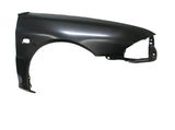 Guard Flare (RHS) Proton Wira 1995 - 1996 PTWR-GUD-05R - Sterling