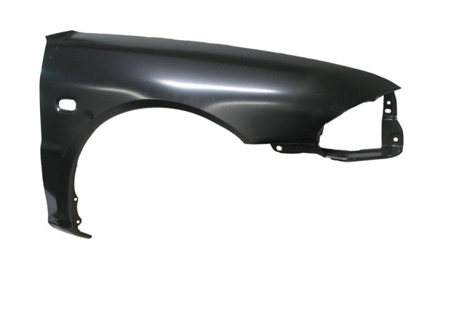 Guard Flare (RHS) Proton Wira 1995 - 1996 PTWR-GUD-05R - Sterling